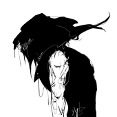 ✴︎