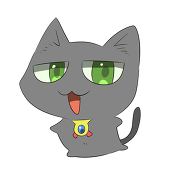 猫夢