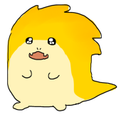 みすた  ばじる