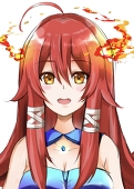 αイカロスα