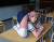 Thefishnerd1