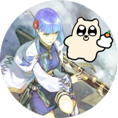 粉末みかん