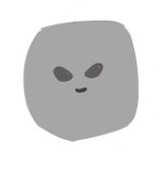 もーゔぇる