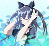 よ～く