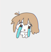 わゅ