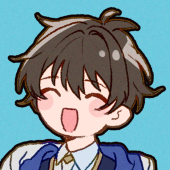 すみ