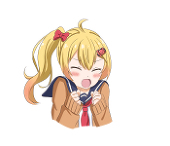 タマイチ