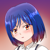 夕錬