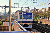 S4679