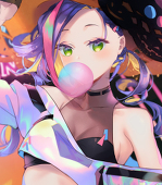 shinia