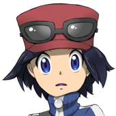 ロジィー