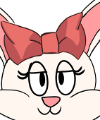 DorkyUsagi