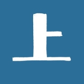 ue