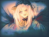 ren