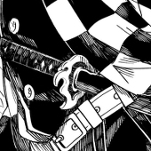 せつなの