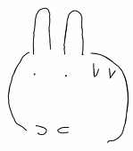 둔둔