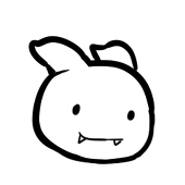 JIOKTOKKI