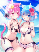 ecchianime4u