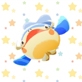 和水【ナゴミ】