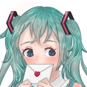 YOMIURI
