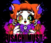 nachi