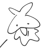 불판