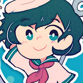 ペプト