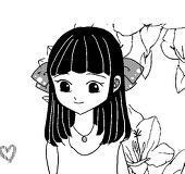 min