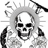 澄