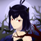 tzuki_draw