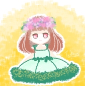 Tsubasa