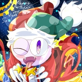 狂輪廻🌙🌟