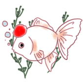 フユコ