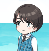 うり～