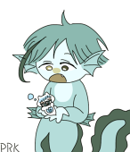ぷりちょろ