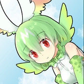 みんみんみ