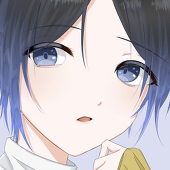 しなさか しい
