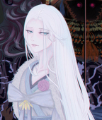 颜宇之海yanyuzhihai