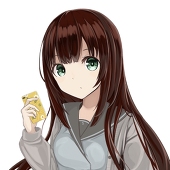 アンリ_Anri