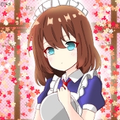 松ぼっくり