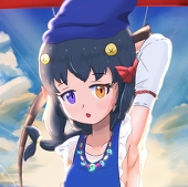 月面探索隊