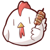 垂レ(tare)
