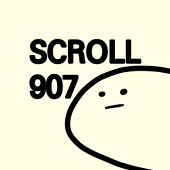 scroll907