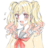 ˙˚ ᕱ⑅ᕱ ˚˙