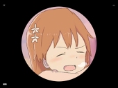 もーーずく