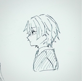良い子