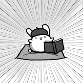 うたこ