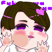 ヒトモ