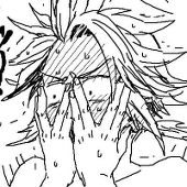 kazui