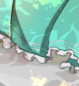 ざと